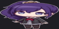 Asahina GIF