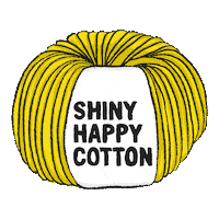 summer making Sticker by WoolAndTheGang