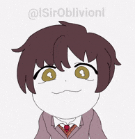 Mc GIF