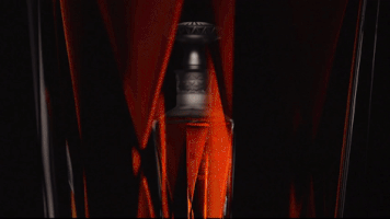 single malt alcohol GIF