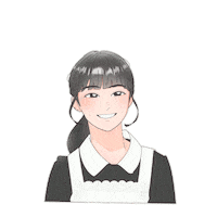 주현영 Sticker