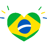 Love Sticker by MCD Studio