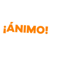 lemusjesuspablo animo lemus pablo lemus Sticker
