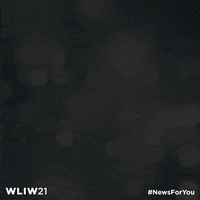 GIF by ThirteenWNET