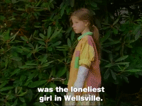 season 2 GIF