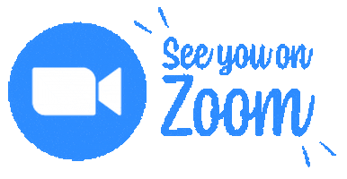 Design Work Sticker by MadeByShape