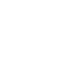 Physiotherapy Sticker by Physio Ben