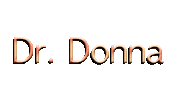 turn around lead Sticker by Dr. Donna Thomas Rodgers