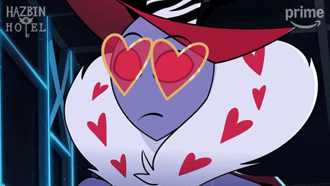 Angry Amazon Studios GIF by Amazon Prime Video