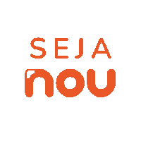 Instagram Aliados Sticker by Nou Fiscal