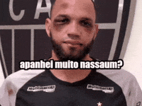Atletico Mineiro Cruzeiro GIF