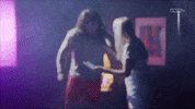 Bad News Wwe GIF by DARK SIDE OF THE RING