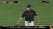 Stanford Cardinals Sport GIF by Stanford Athletics