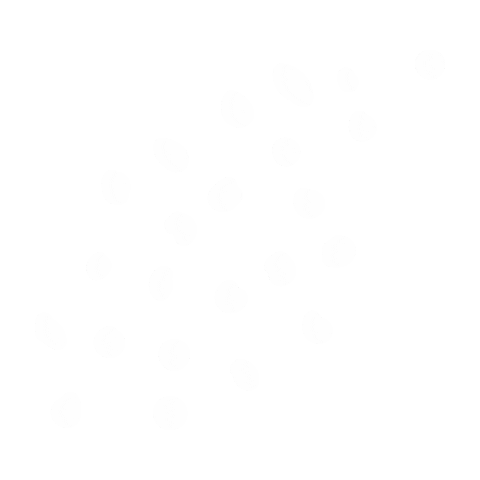 Text Hello Sticker by EmPlanta