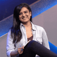 Comicstaan funny fun smile lol GIF
