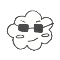 Xoxo Jeon Somi Sticker by SOMI