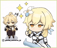 Like A Boss Yes GIF