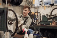 Fail Music Video GIF by FOURCE