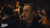 Fitness Smh GIF by Boots UK
