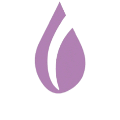 aromaacessorios giphygifmaker doterra aroma essentialoil Sticker