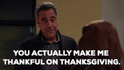 GIF by ABC Network
