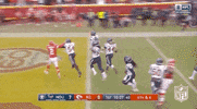 National Football League GIF by NFL