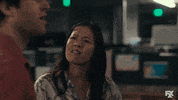Sorry Lil Dicky GIF by DAVE