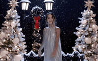 GIF by Brat
