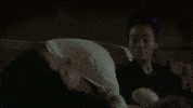 Gregg Sulkin Sticker GIF by HULU