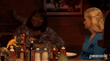 You're My Little Prince