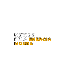 Moto Bateria Sticker by BateriasMoura
