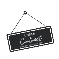 Sticker by Erica Diaz Team