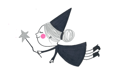 halloween love Sticker