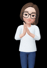 Verreschitags GIF by Vera Verreschi