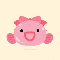 pikaole no sad animals crying GIF