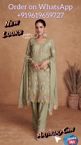 Buy Now Fashion GIF by ArtistryC