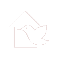 marianebarcelos maridesign marianebarcelos maribarcelos Sticker