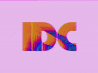 Art Glitch GIF