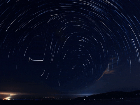 Germany Wow GIF by FranchiseCHECK.de