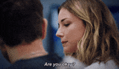 You Good GIF by The Resident on FOX