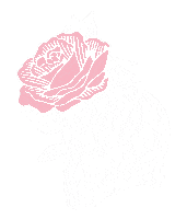 Emily Bett Rickards Wine Sticker by nockingpoint