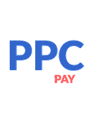 Advertising Click Sticker by FPD