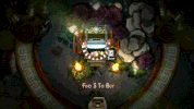 indie game roguelike GIF by My Next Games