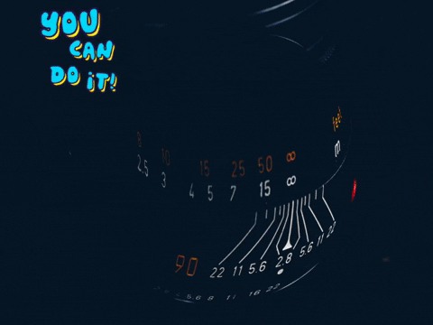Germany Wow GIF by FranchiseCHECK.de