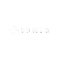 strassersteinegmbh kitchen kuche homedesign strasser Sticker