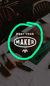 Mattrsupplyco  GIF