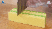 feedyvietnam food vietnam vietnamese food feedy GIF