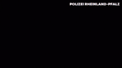 Well Done Reaction GIF by Polizei Rheinland-Pfalz