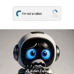 AidenLabs giphyupload ai blockchain web3 GIF