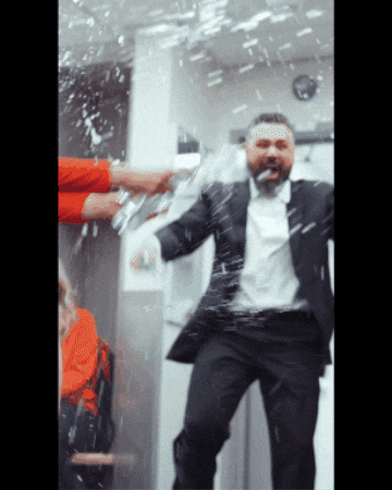 College Basketball Ncaa GIF by Utah Women's Basketball